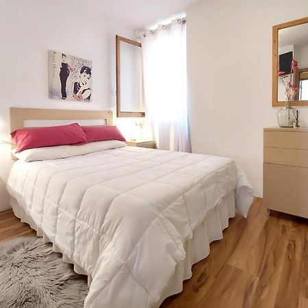 Stunning Home In Benicasim With Kitchen ベニカシム エクステリア 写真