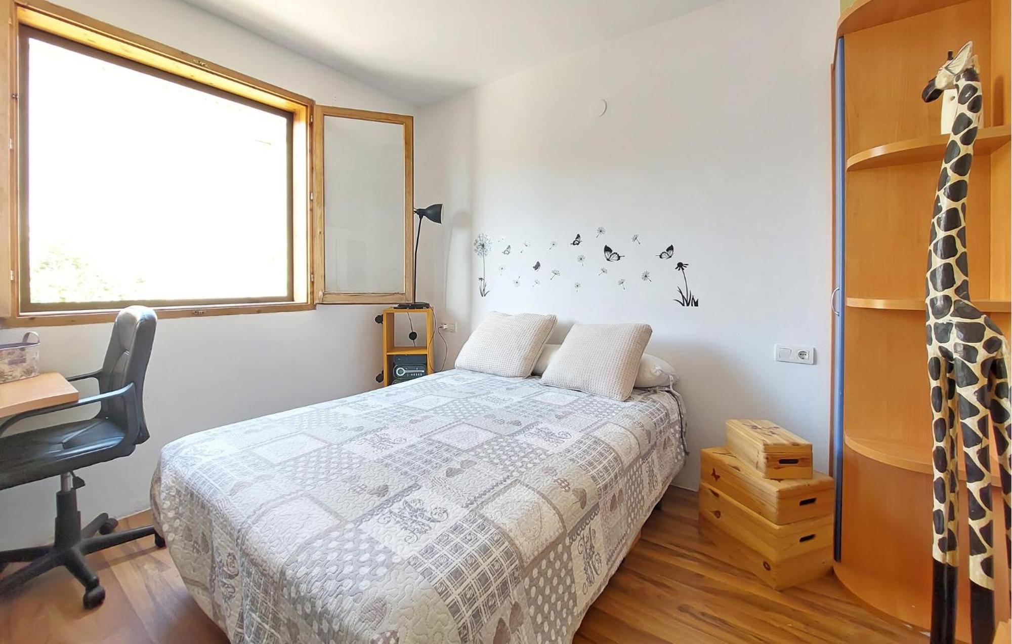 Stunning Home In Benicasim With Kitchen ベニカシム エクステリア 写真