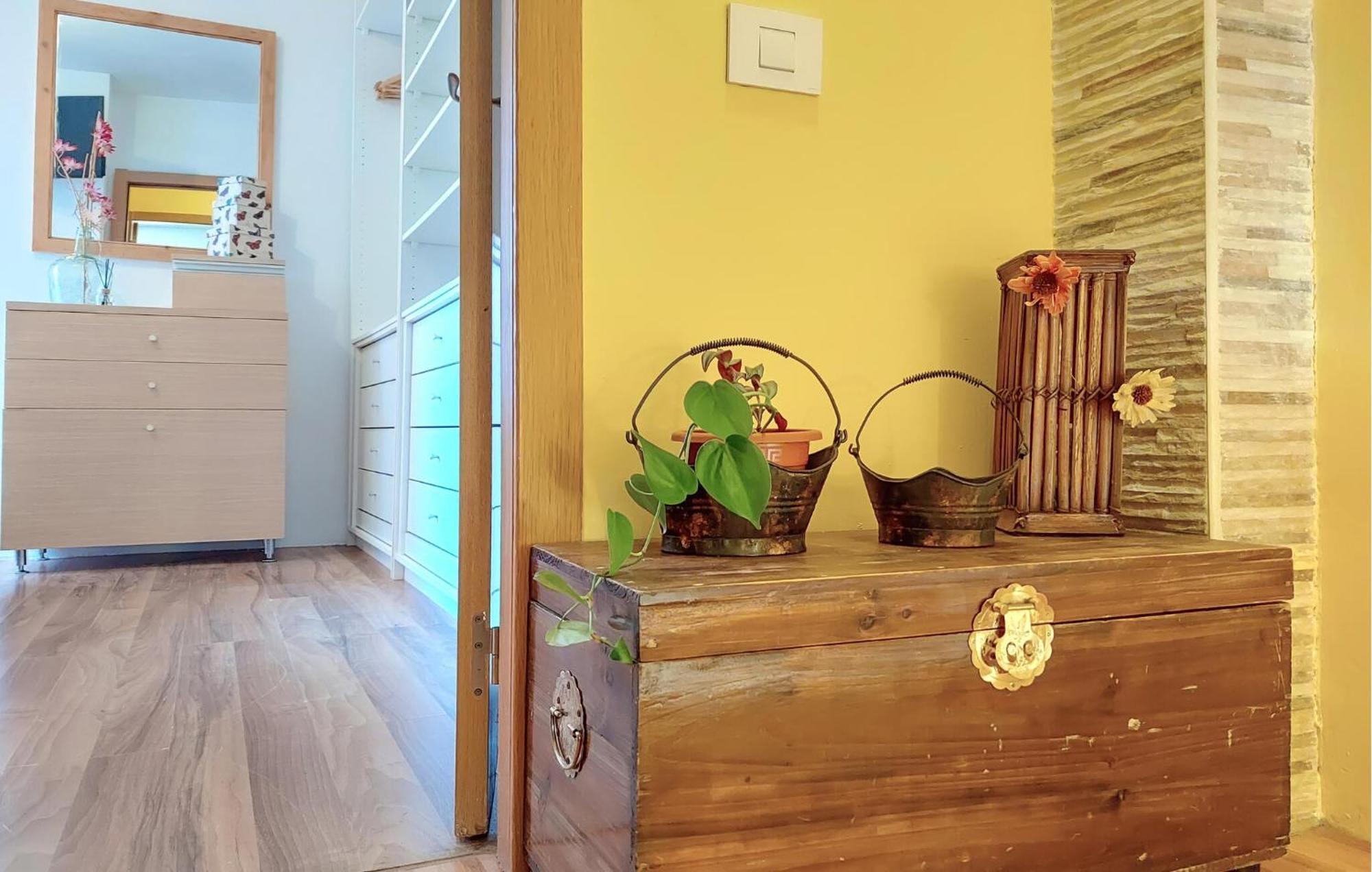 Stunning Home In Benicasim With Kitchen ベニカシム エクステリア 写真